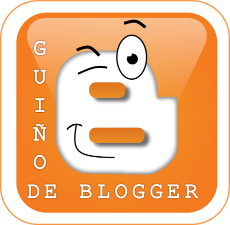 Premio Parabati & Premio guiño de blogger