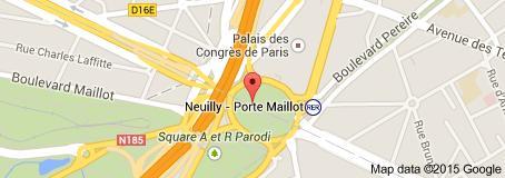 UN FINDE EN PARÍS: transporte UN FINDE EN PARÍS: transporte