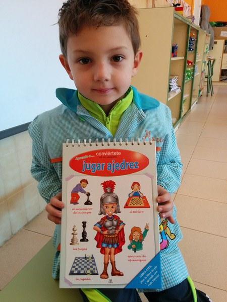 IMG_20150114_125251 (Copiar)