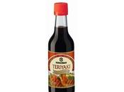 Salteado ternera salsa teriyaki