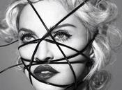 Madonna propaga desinformación Nueva Canción "Illuminati"