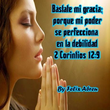 Más allá de nosotros mismos