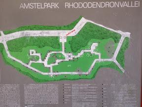Amstelpark