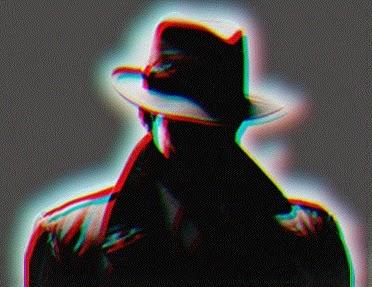 Operación Sotomósforos: causa final ?