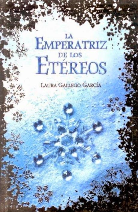 Book TAG: Tu vida en libros.