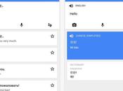 Traductor Online Google