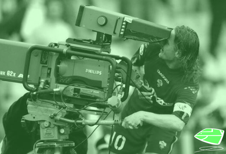 DISIMULA, EL ODIO, A LOS SELFIES, DURMIENDO