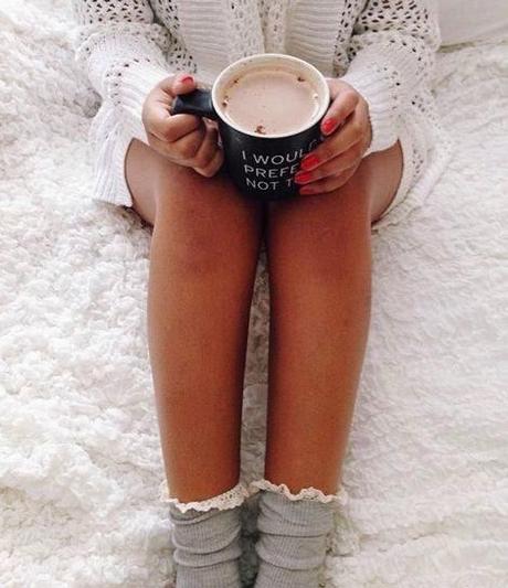 Premio Mejores amigas de Blogger