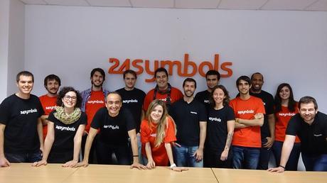 24SYMBOLS LLEGA A UN ACUERDO CON FACEBOOK PARA INCORPORARSE A INTERNET.ORG