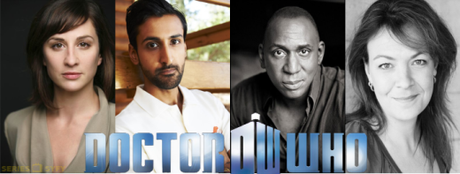 Doctor-Who-Season-9-Morven-Christie-Arsher-Ali-Colin-McFarlane-Sophie-Stanton