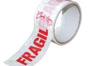 Frágiles