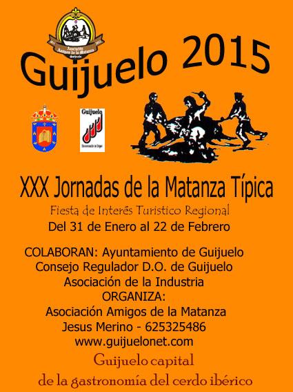 Patatas guisadas con sangre de cerdo