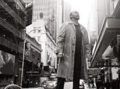 Birdman