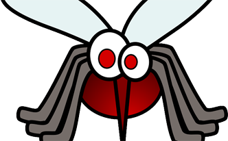 Árbol de té para las picaduras de mosquitos