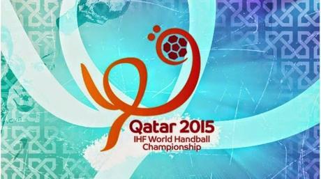 Mundial-balonmano-Qatar-2015