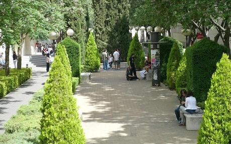 La Universidad de Castilla-La Mancha lanza el programa de desarrollo profesional ‘Semana del Empleo’