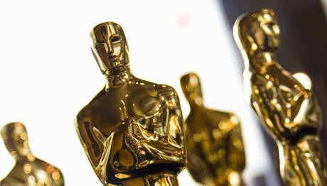 Oscars 2015: Nominados