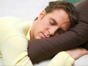 Neuronas se sincronizan para aprender mientras dormimos