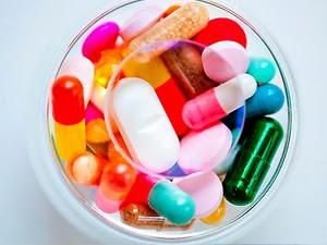 ¿Píldora para tener supermemoria?