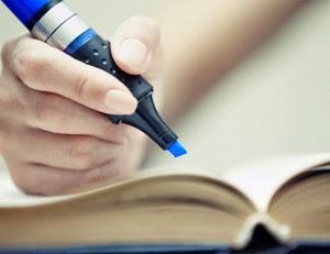 7 formas de mejorar tu memoria