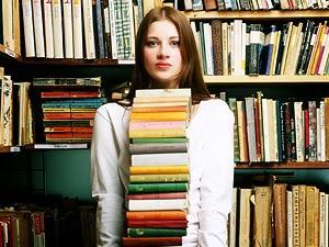 10 trucos para concentrarte mejor 10 trucos para concentrarte mejor