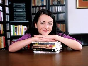 ¿Sabe la parte del cerebro que te motiva a hacer deporte o estudiar?