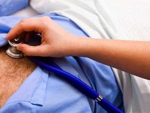 7 enfermedades cardiovasculares poco Frecuentes