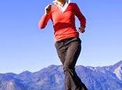 Dormirás mejor sudas