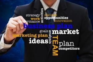 TOP 5 ¿Quienes buscan empleados en esta época del año?