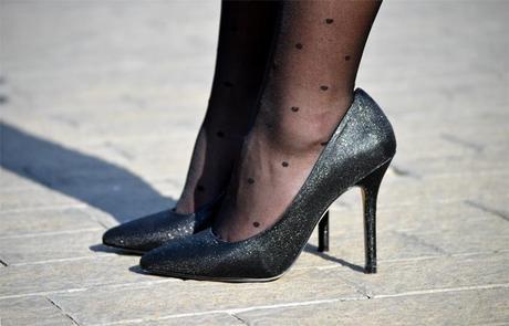 Outfit | More lady Outfit | More lady