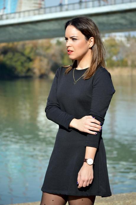 Outfit | More lady Outfit | More lady