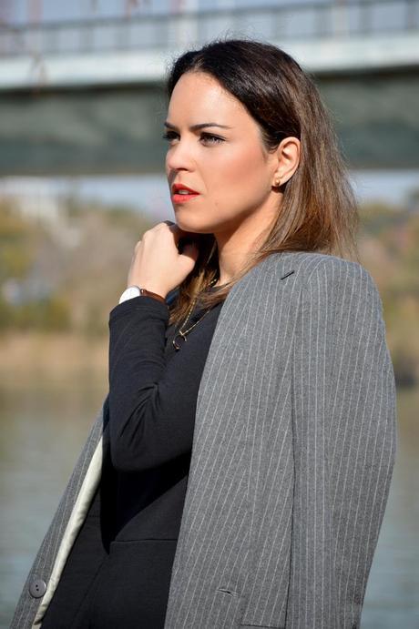 Outfit | More lady Outfit | More lady