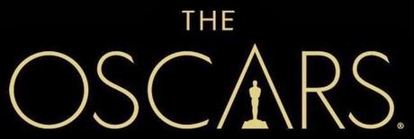 The Oscars 2015, los nominados