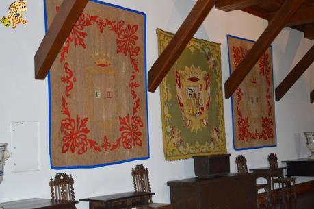 A Estrada, mucho más que A Rapa das Bestas A Estrada, mucho más que A Rapa das Bestas