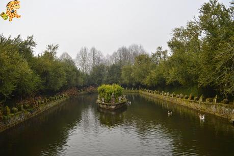 A Estrada, mucho más que A Rapa das Bestas