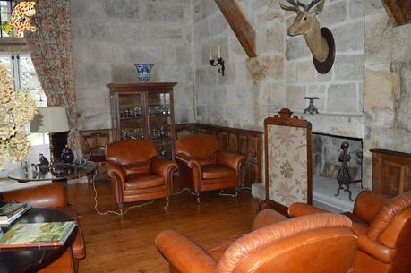 A Estrada, mucho más que A Rapa das Bestas A Estrada, mucho más que A Rapa das Bestas