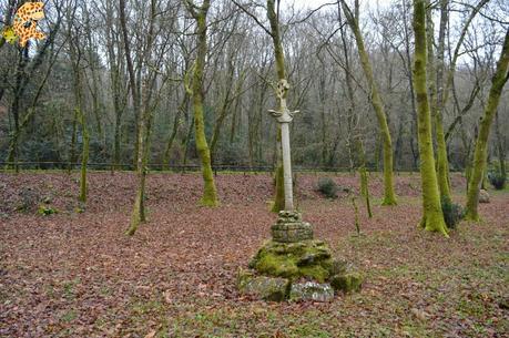 A Estrada, mucho más que A Rapa das Bestas A Estrada, mucho más que A Rapa das Bestas