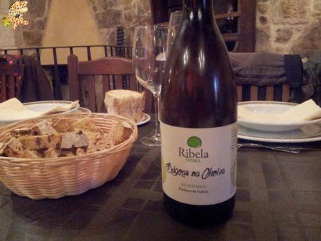 A Estrada, mucho más que A Rapa das Bestas