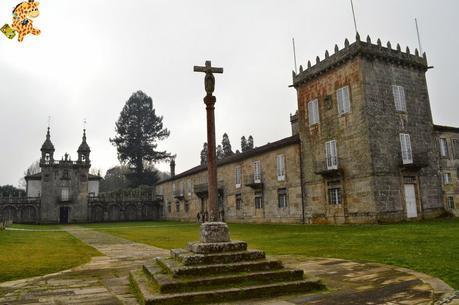 A Estrada, mucho más que A Rapa das Bestas