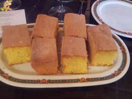 A Estrada, mucho más que A Rapa das Bestas