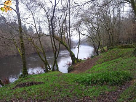 A Estrada, mucho más que A Rapa das Bestas