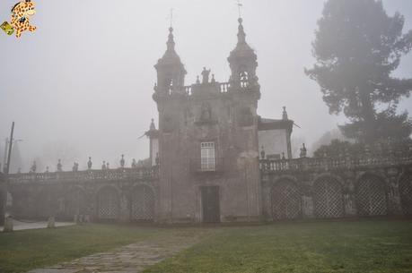 A Estrada, mucho más que A Rapa das Bestas