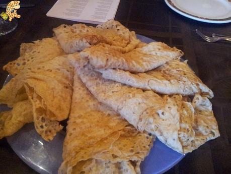 A Estrada, mucho más que A Rapa das Bestas A Estrada, mucho más que A Rapa das Bestas