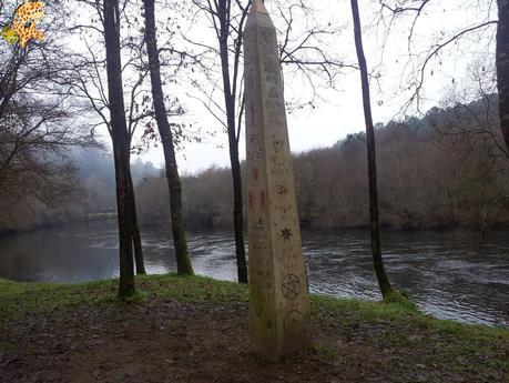 A Estrada, mucho más que A Rapa das Bestas A Estrada, mucho más que A Rapa das Bestas