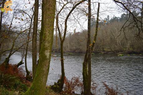 A Estrada, mucho más que A Rapa das Bestas A Estrada, mucho más que A Rapa das Bestas