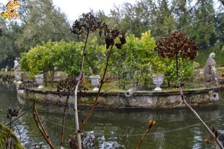 A Estrada, mucho más que A Rapa das Bestas A Estrada, mucho más que A Rapa das Bestas