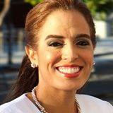 CÁMARA DE REPRESENTANTES APRUEBA INDEPENDENCIA DE LAS PROCURADURÍAS