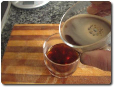 recetasbellas-carajillo-15ene2015-03