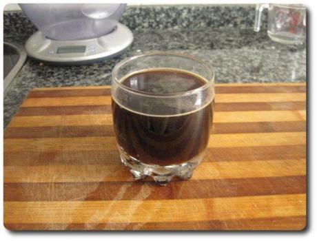 recetasbellas-carajillo-15ene2015-04