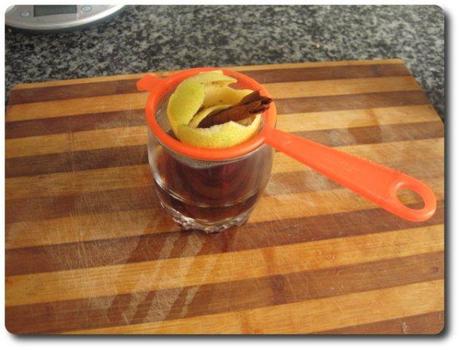 recetasbellas-carajillo-15ene2015-02